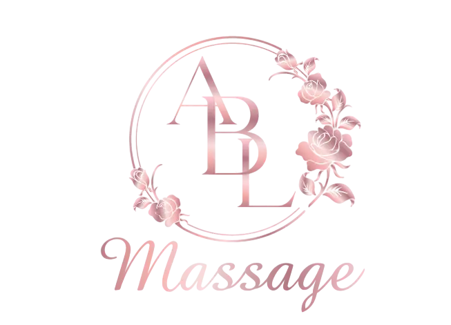 ABL Massage-Photoroom